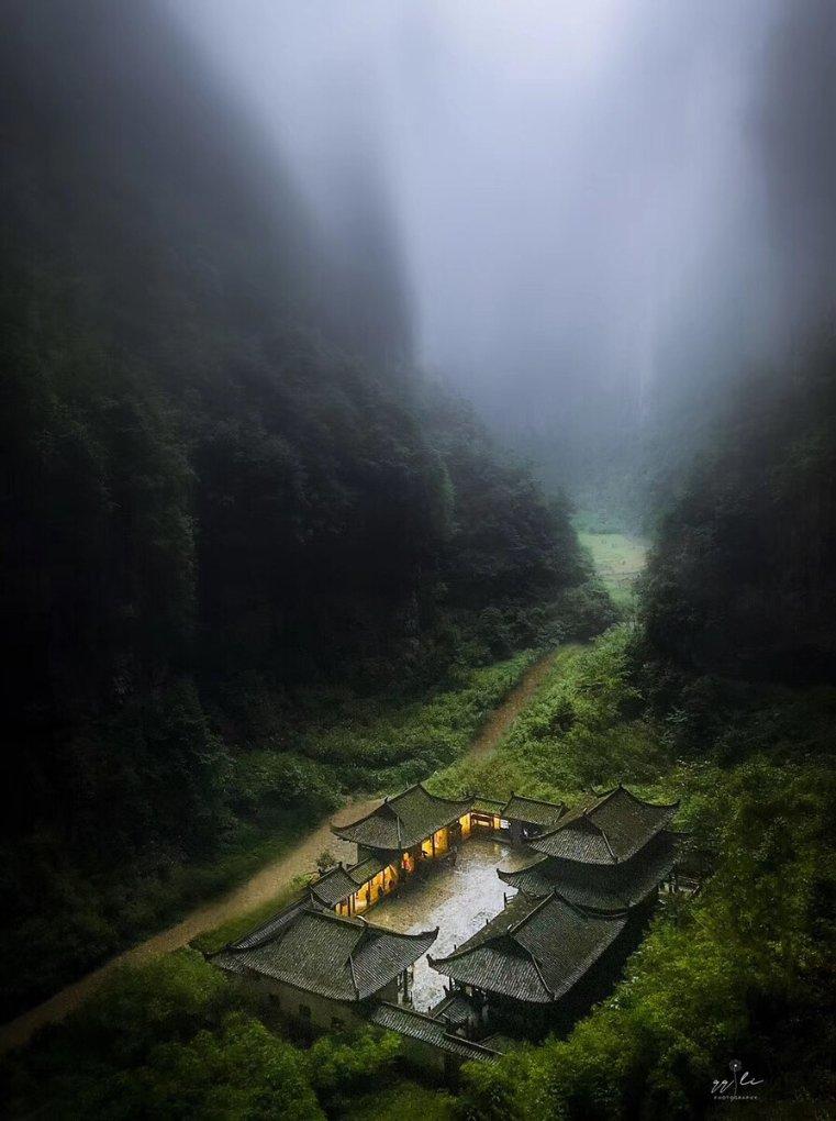 算术24点
