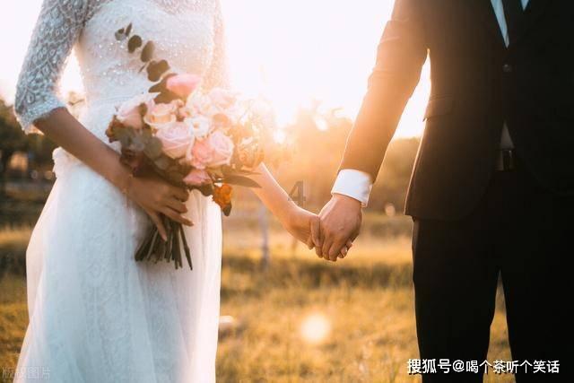 金牌保镖熊先生
